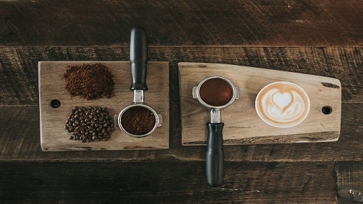 Serving Perfection: Discover the Best Cafe Supplies in Melbourne by Camati