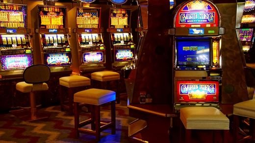 Sbobet Betting Basics: Understanding the Fundamentals Sbobet Betting Basics: Understanding the Fundamentals