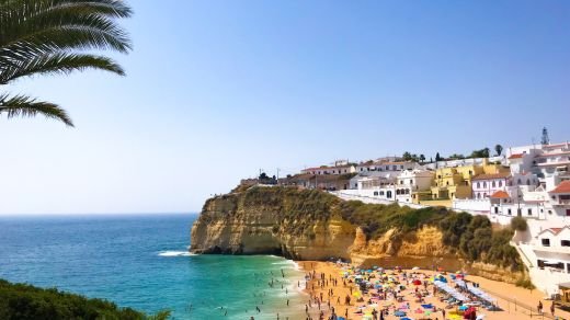 From Lisbon to Porto: Exploring Your Retirement Options in Portugal From Lisbon to Porto: Exploring Your Retirement Options in Portugal