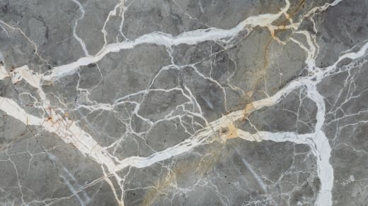 Beyond Beauty: The Contemporary Allure of Quartz Slabs in Interior Design Beyond Beauty: The Contemporary Allure of Quartz Slabs in Interior Design